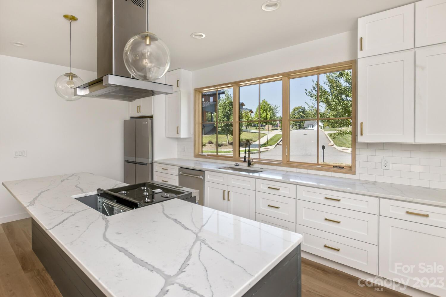 16 Malvern Walk