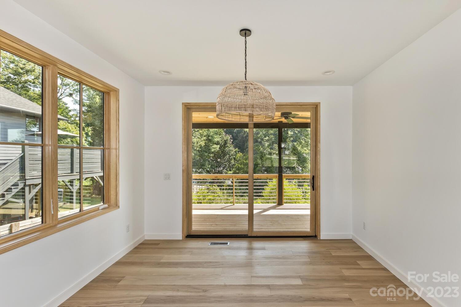 16 Malvern Walk