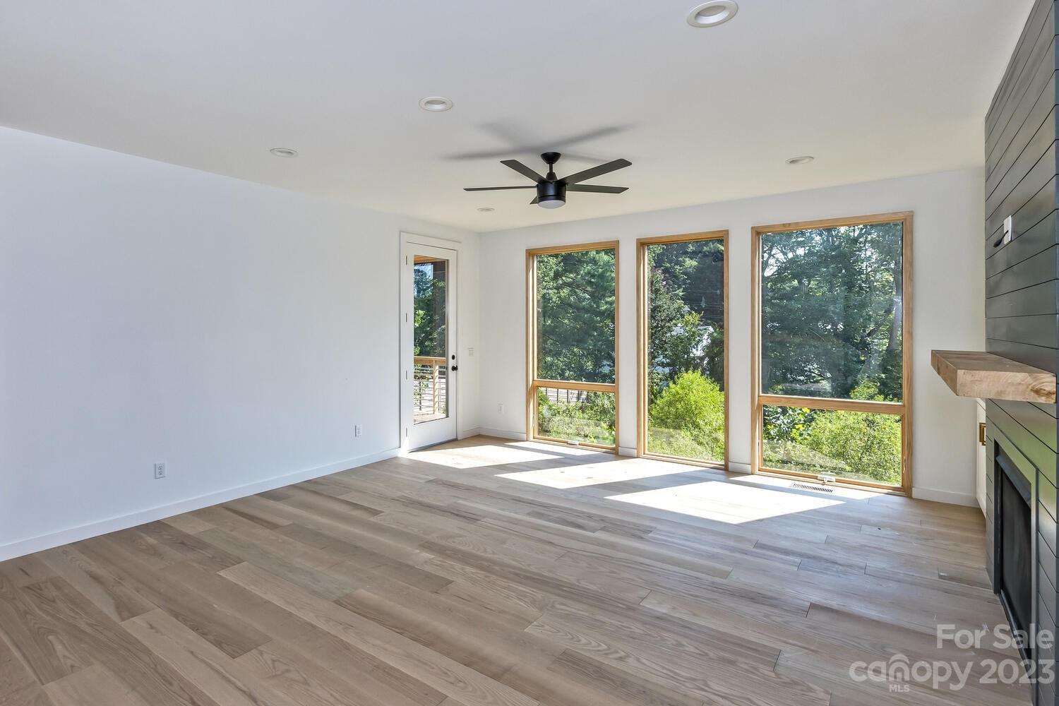 16 Malvern Walk