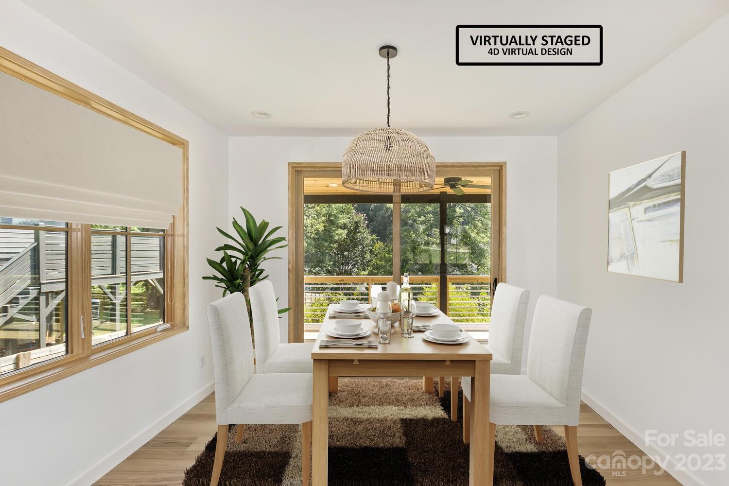 16 Malvern Walk