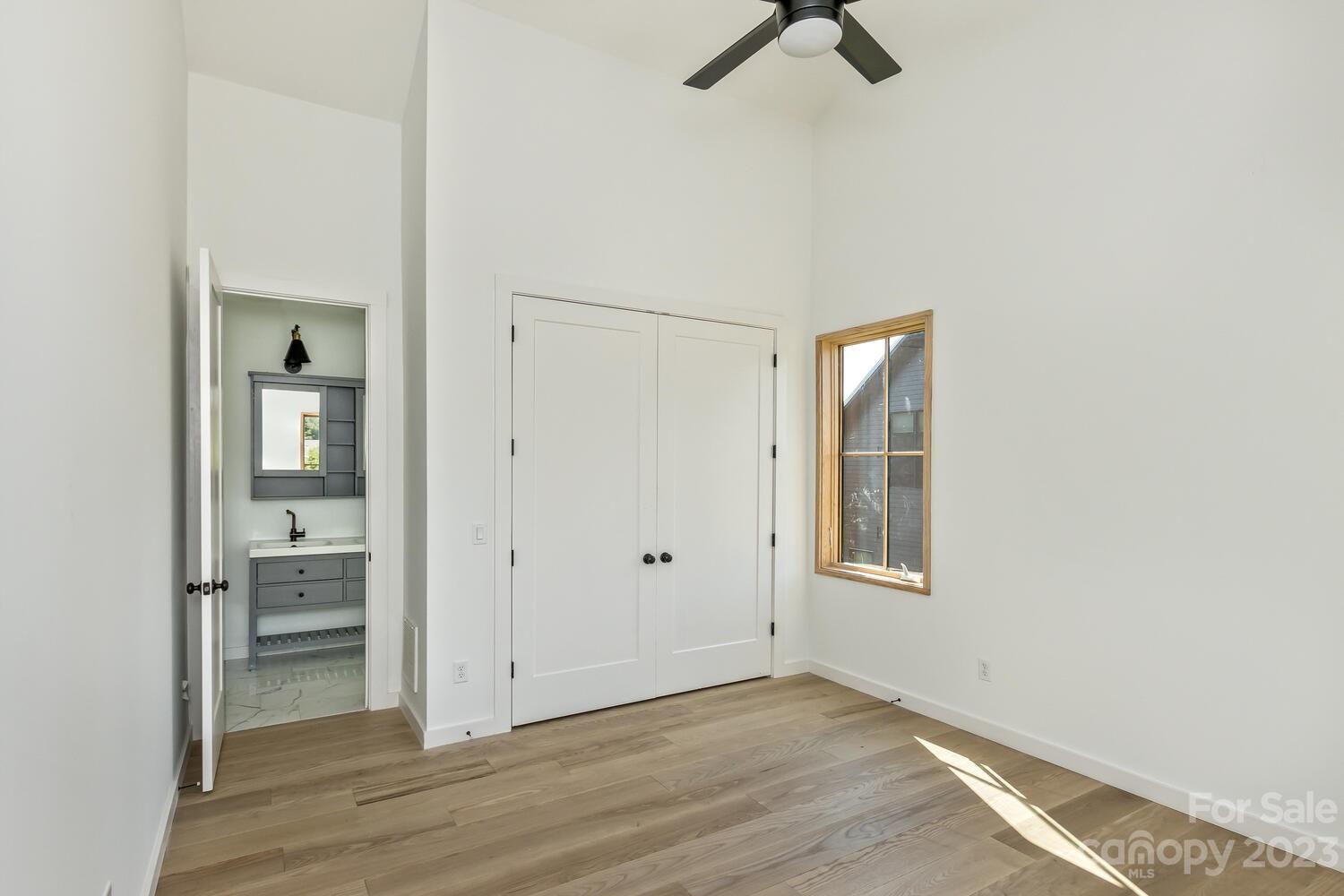 16 Malvern Walk