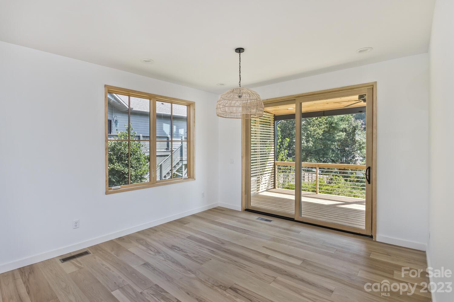 16 Malvern Walk