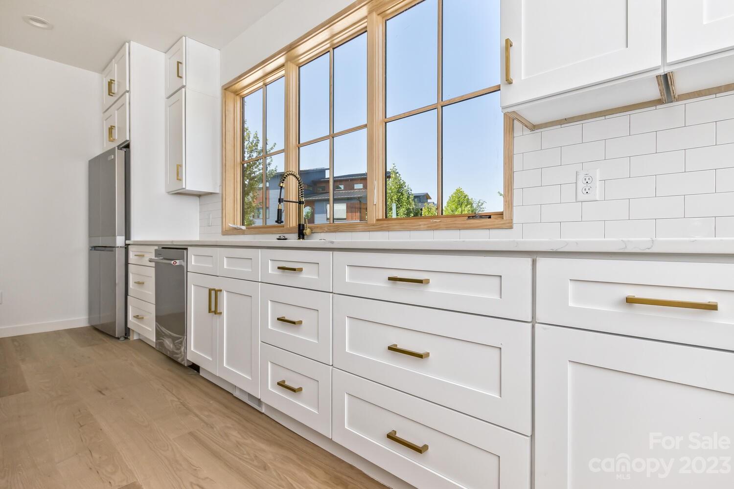 16 Malvern Walk