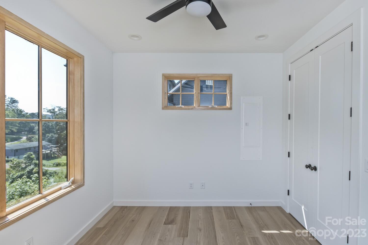 16 Malvern Walk