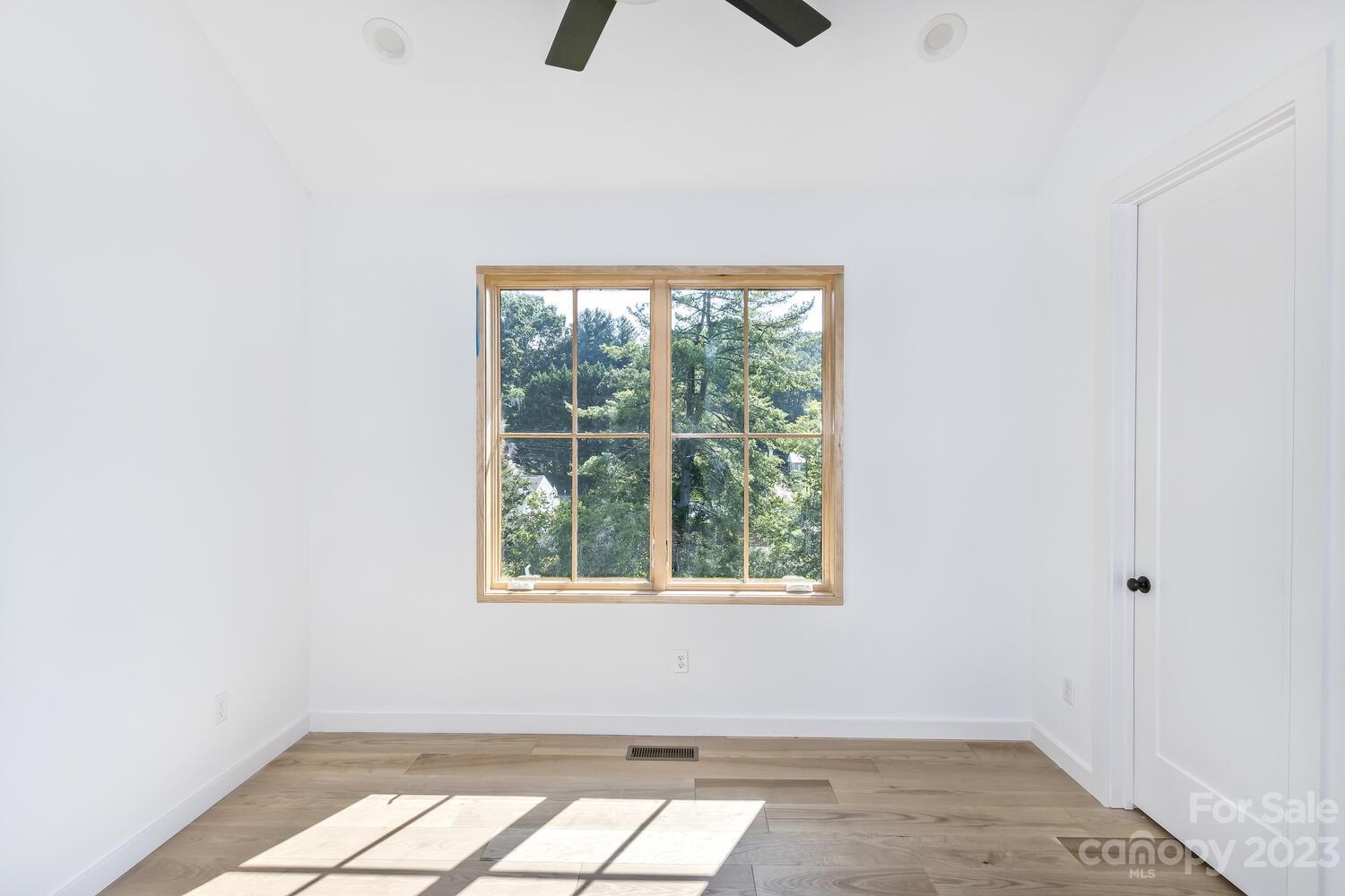 16 Malvern Walk