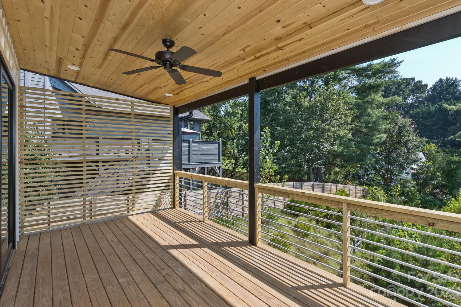 16 Malvern Walk