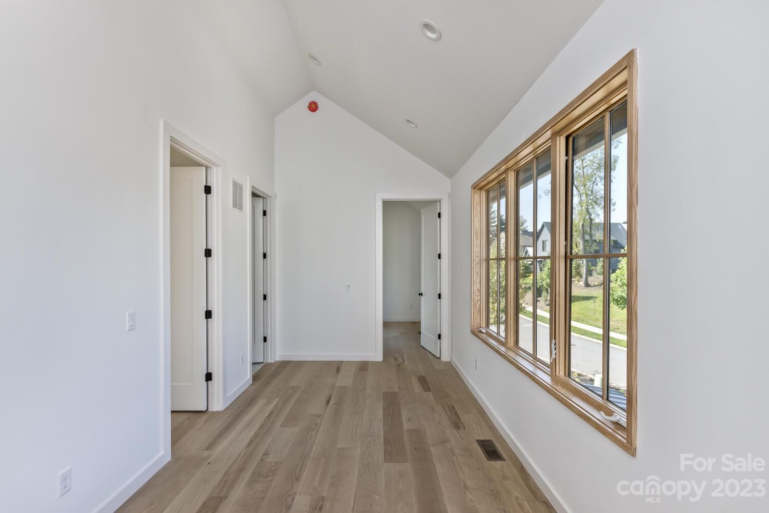16 Malvern Walk