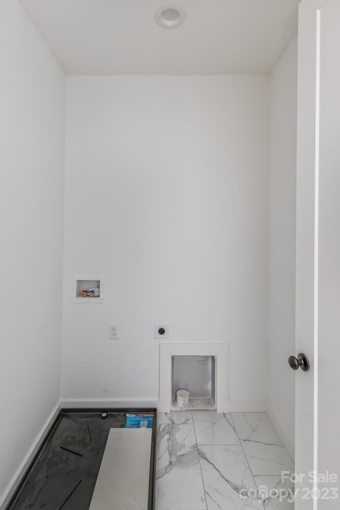 16 Malvern Walk