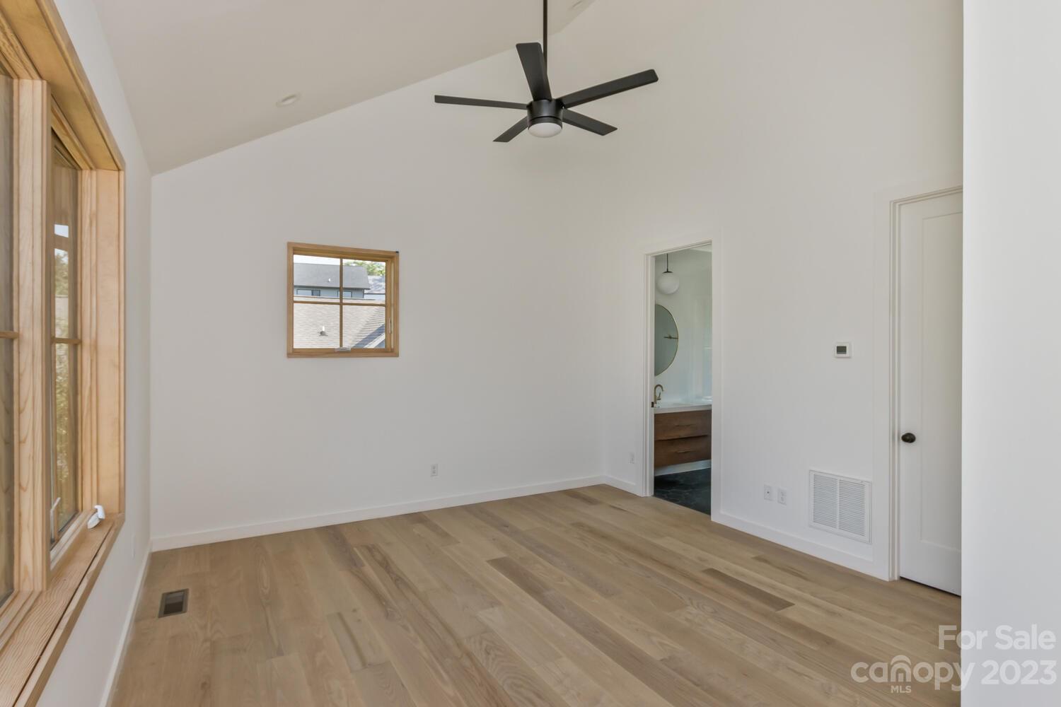 16 Malvern Walk