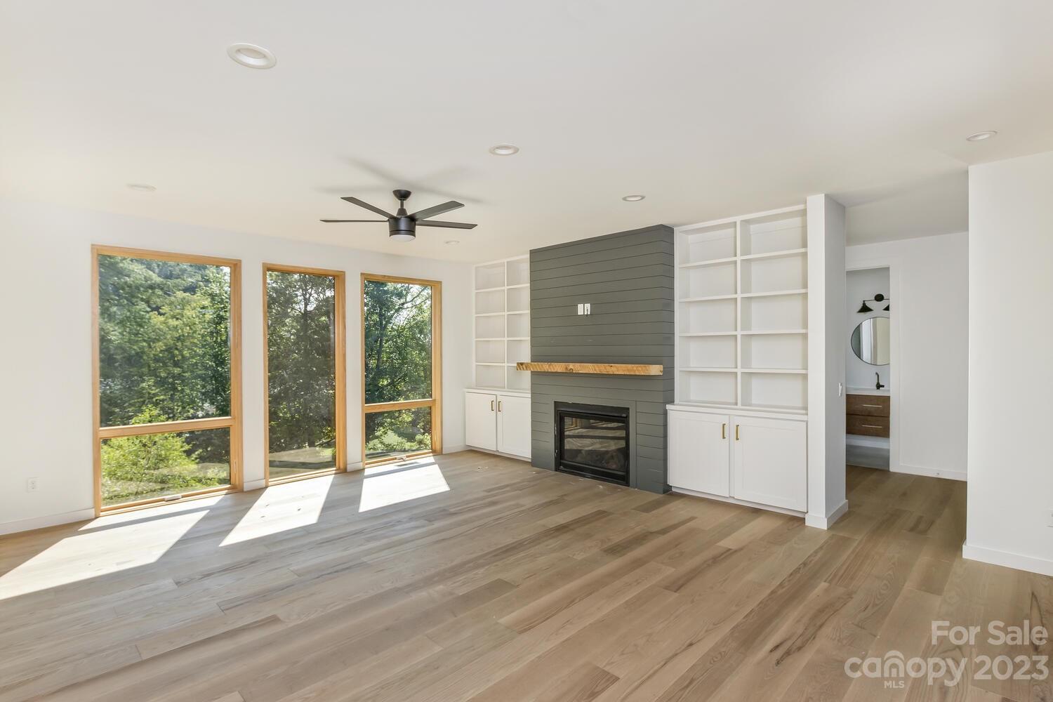 16 Malvern Walk