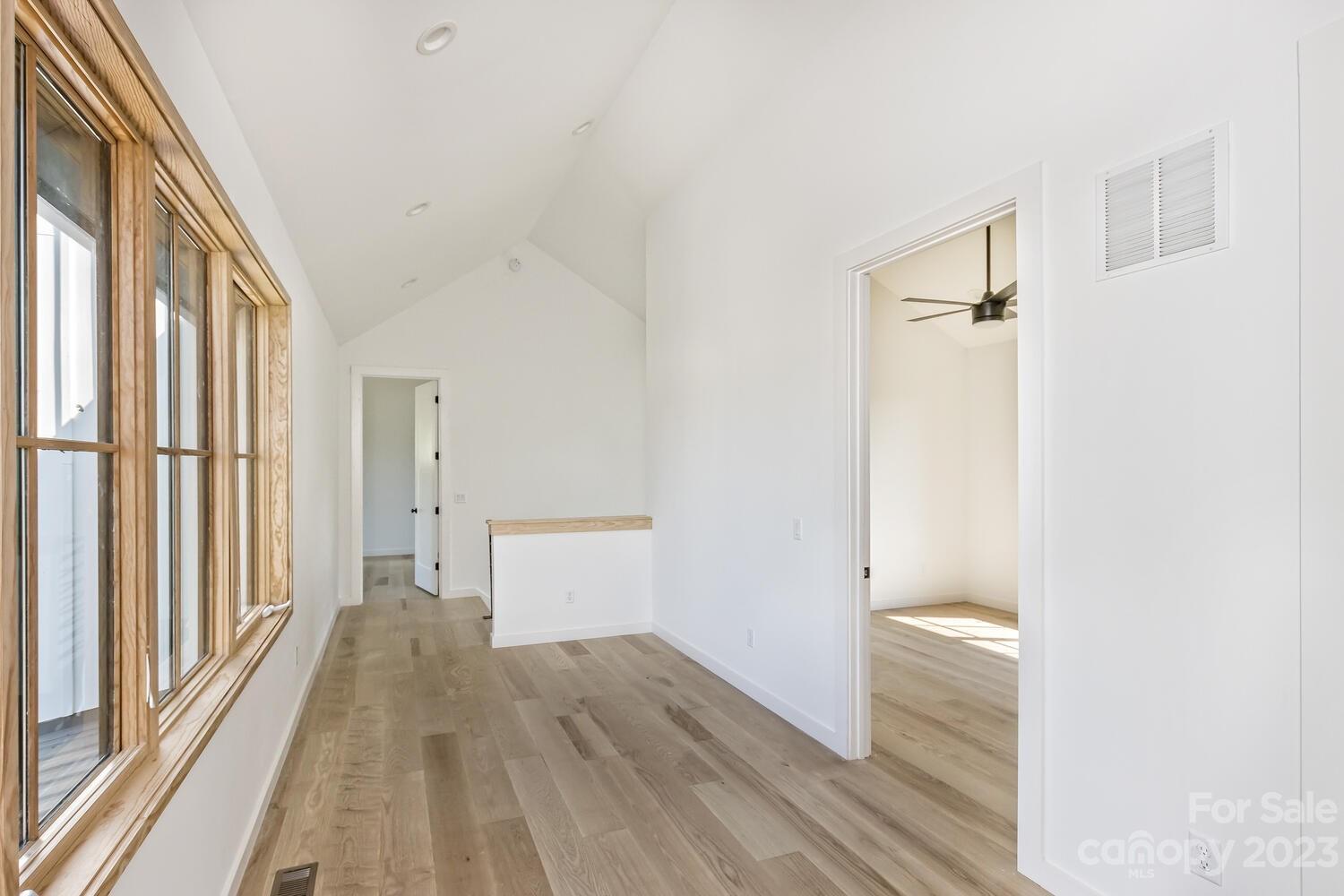 16 Malvern Walk
