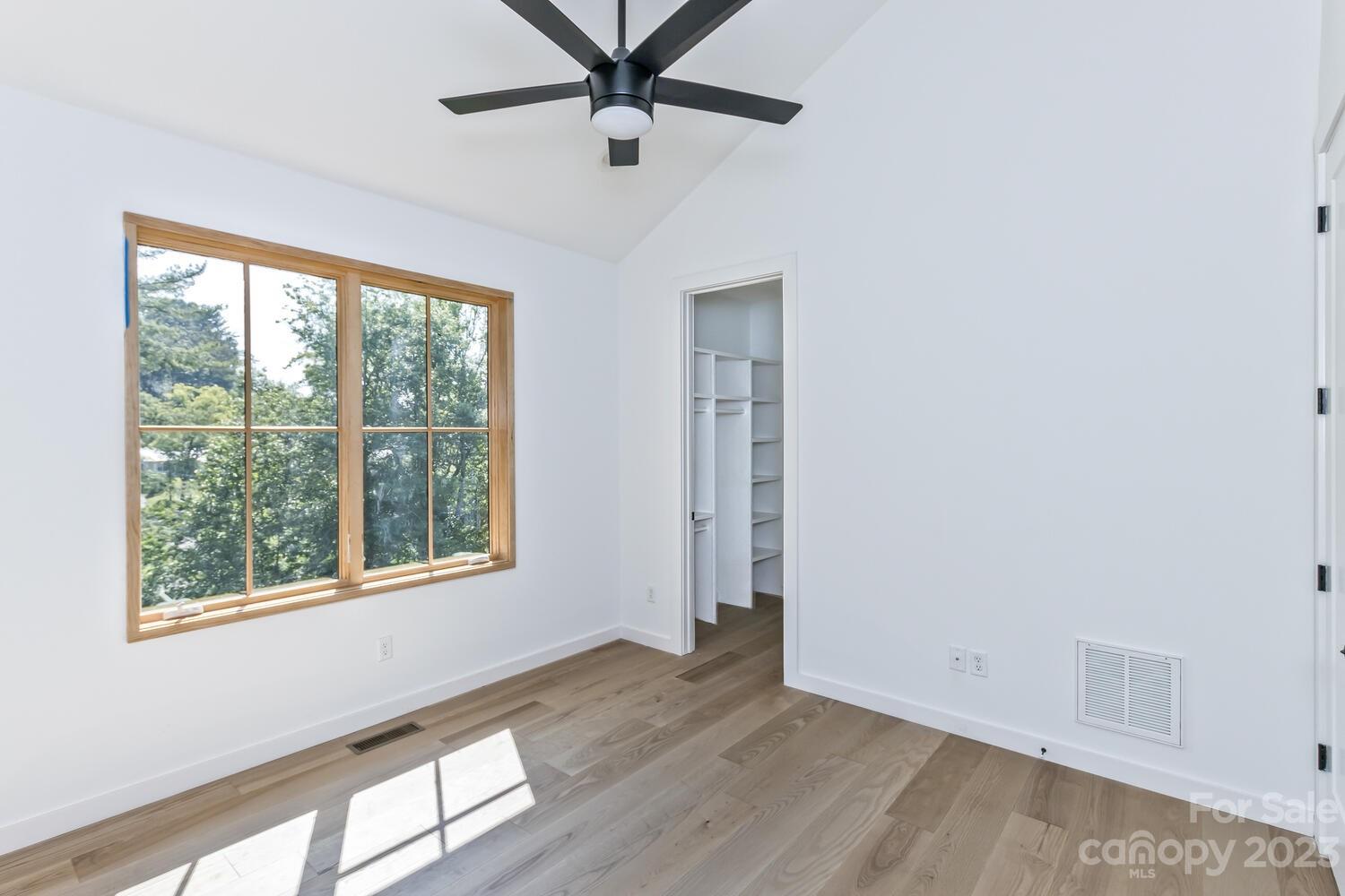 16 Malvern Walk