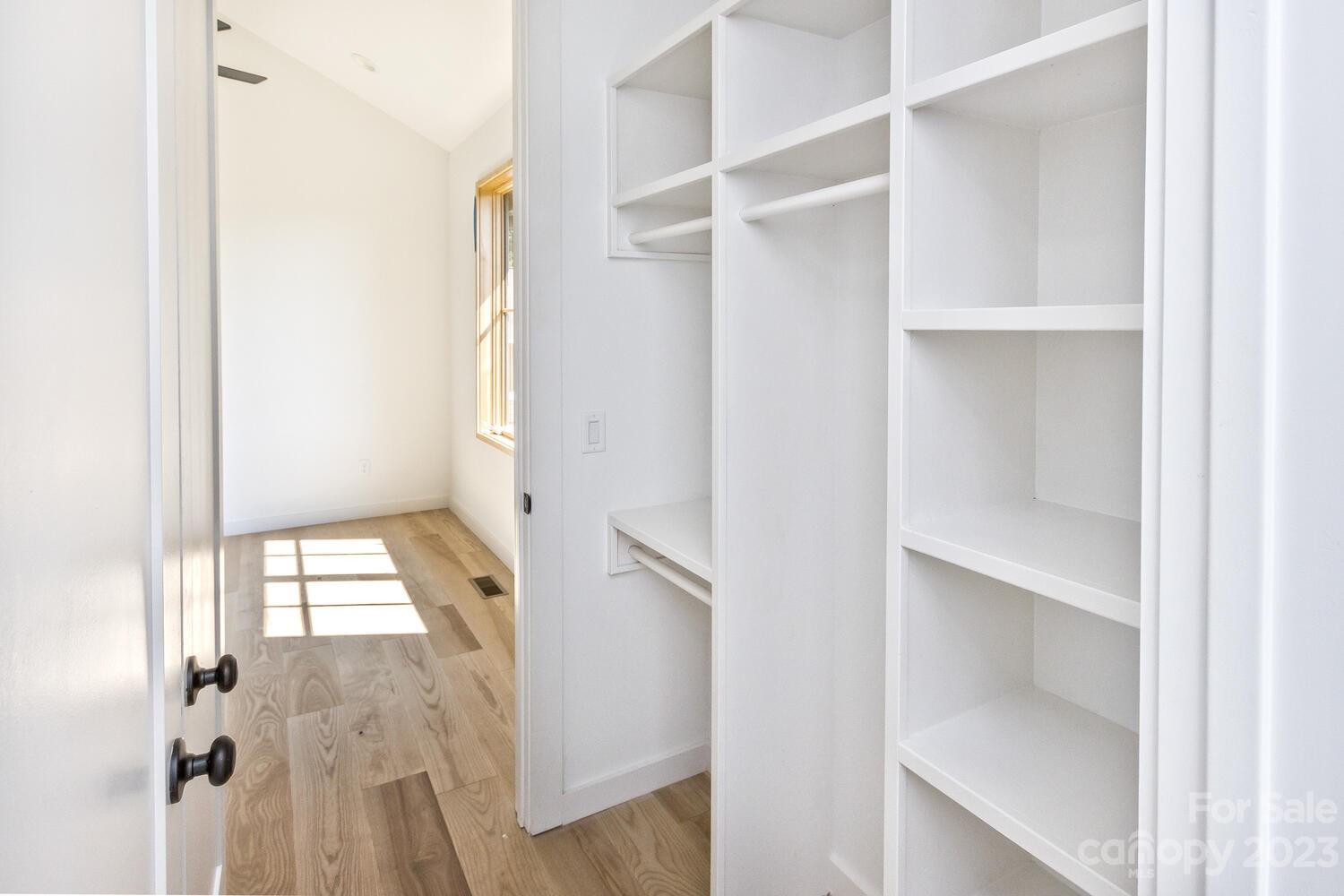 16 Malvern Walk