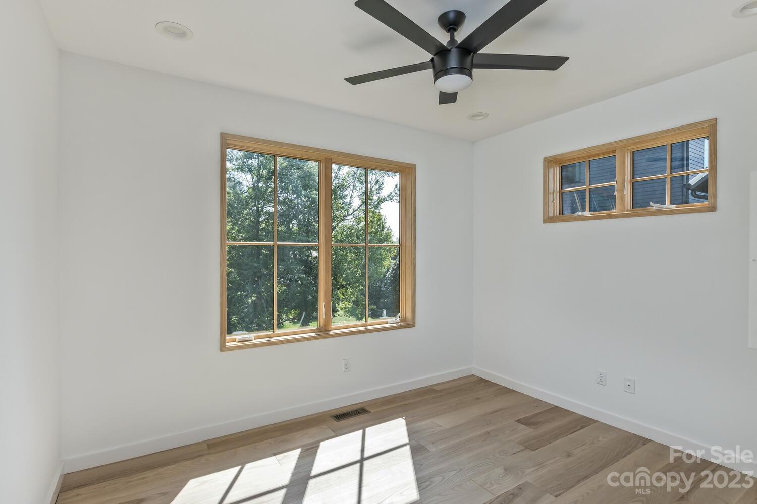 16 Malvern Walk