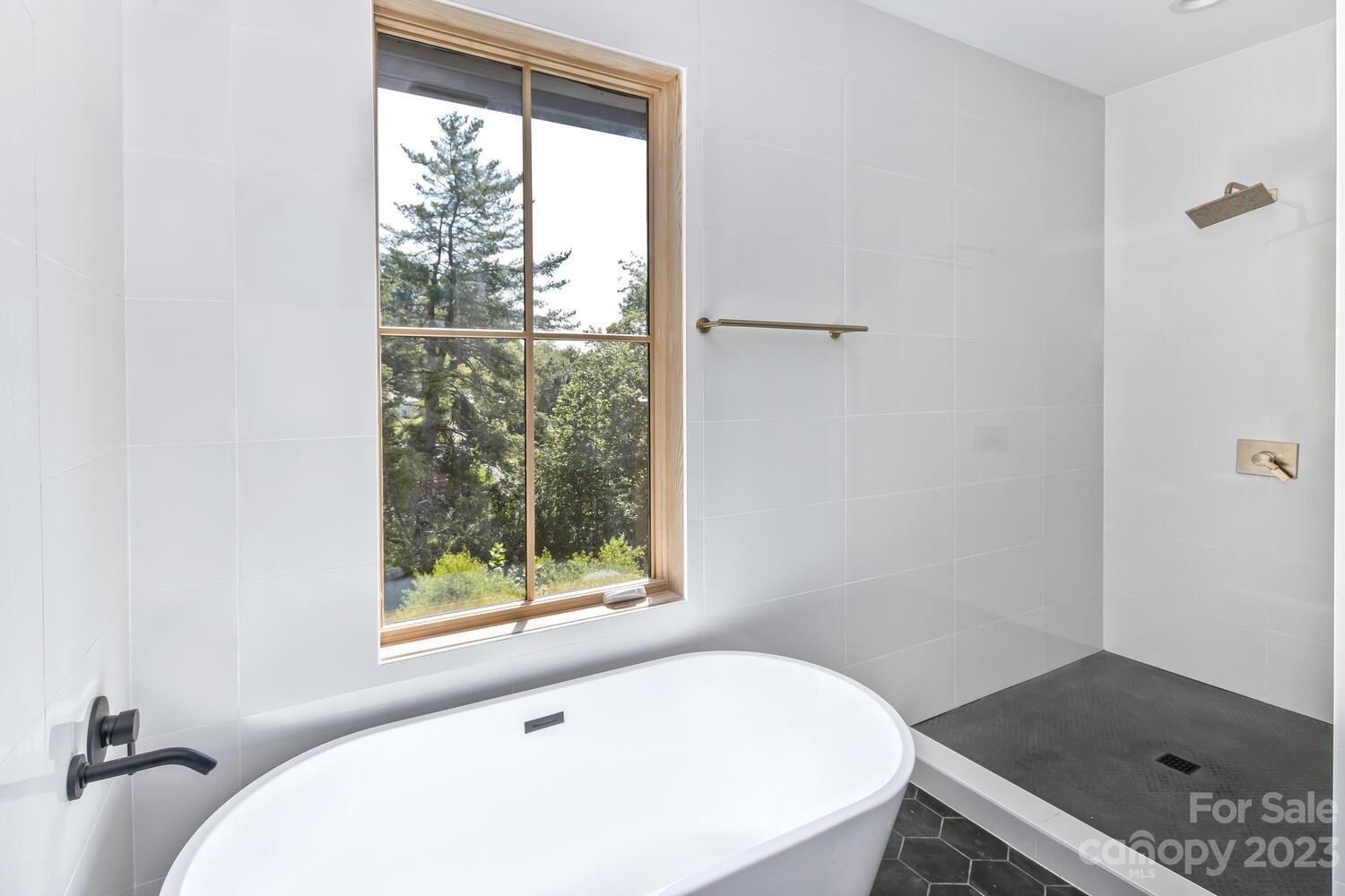 16 Malvern Walk
