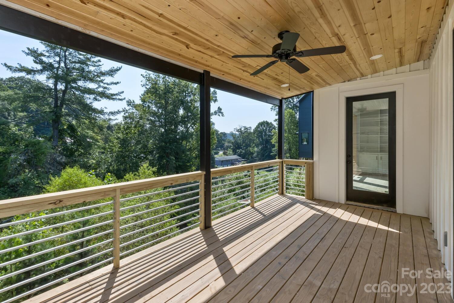 16 Malvern Walk