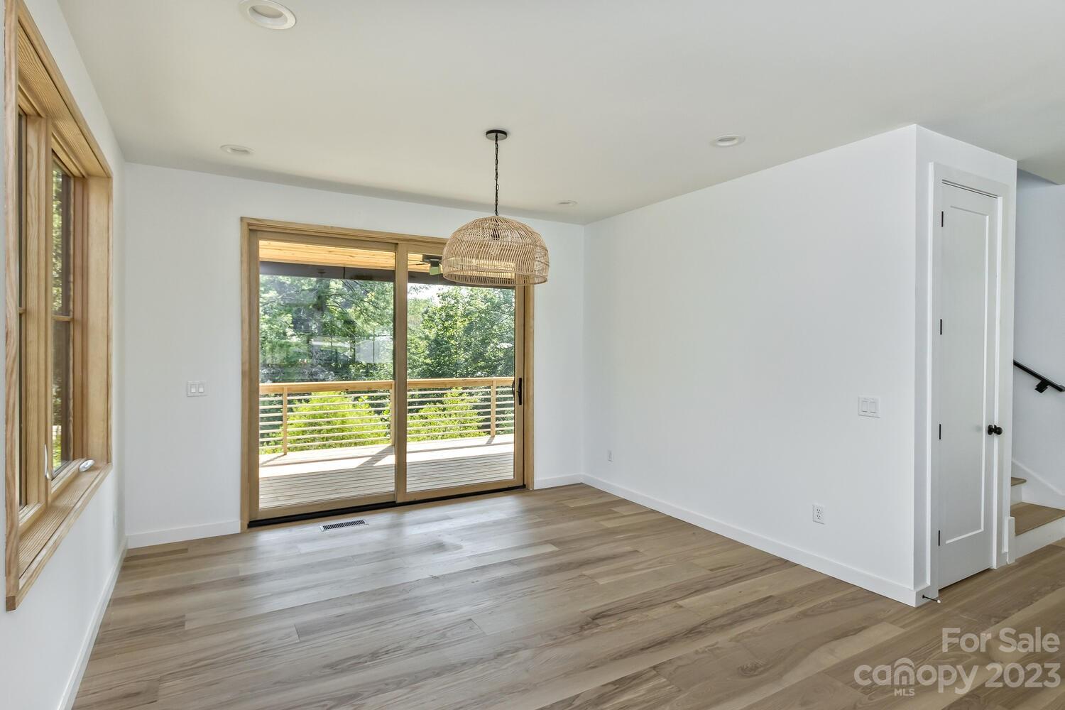 16 Malvern Walk