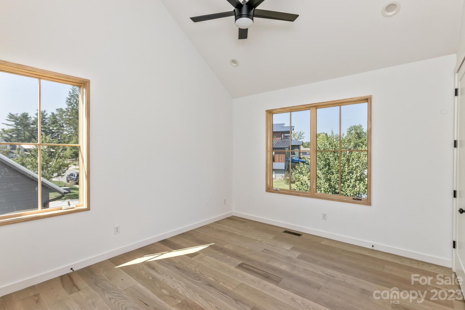 16 Malvern Walk