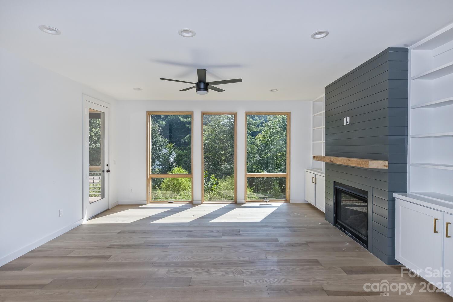 16 Malvern Walk