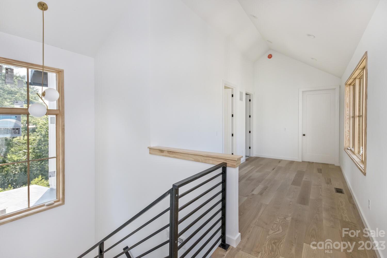 16 Malvern Walk