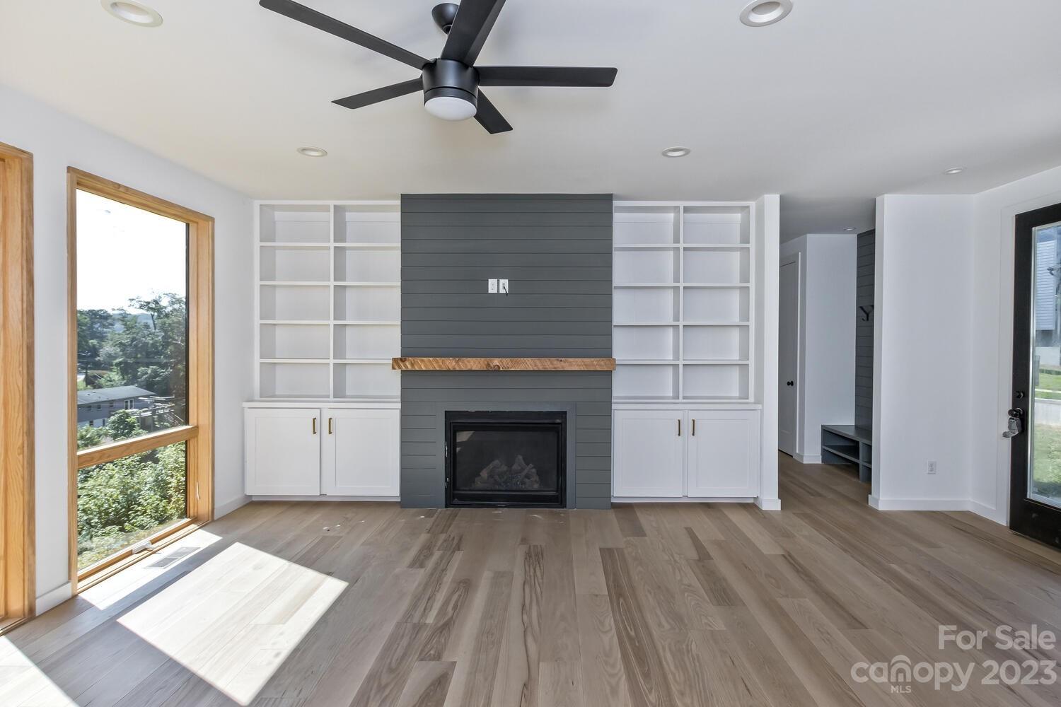 16 Malvern Walk