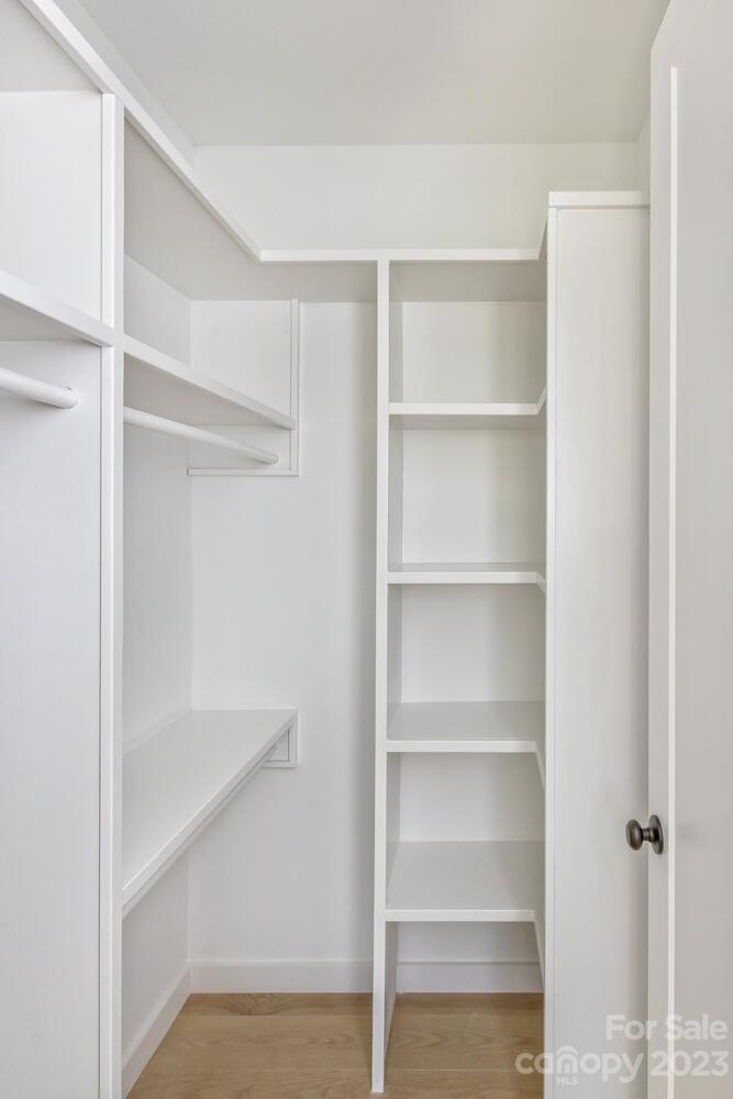 16 Malvern Walk