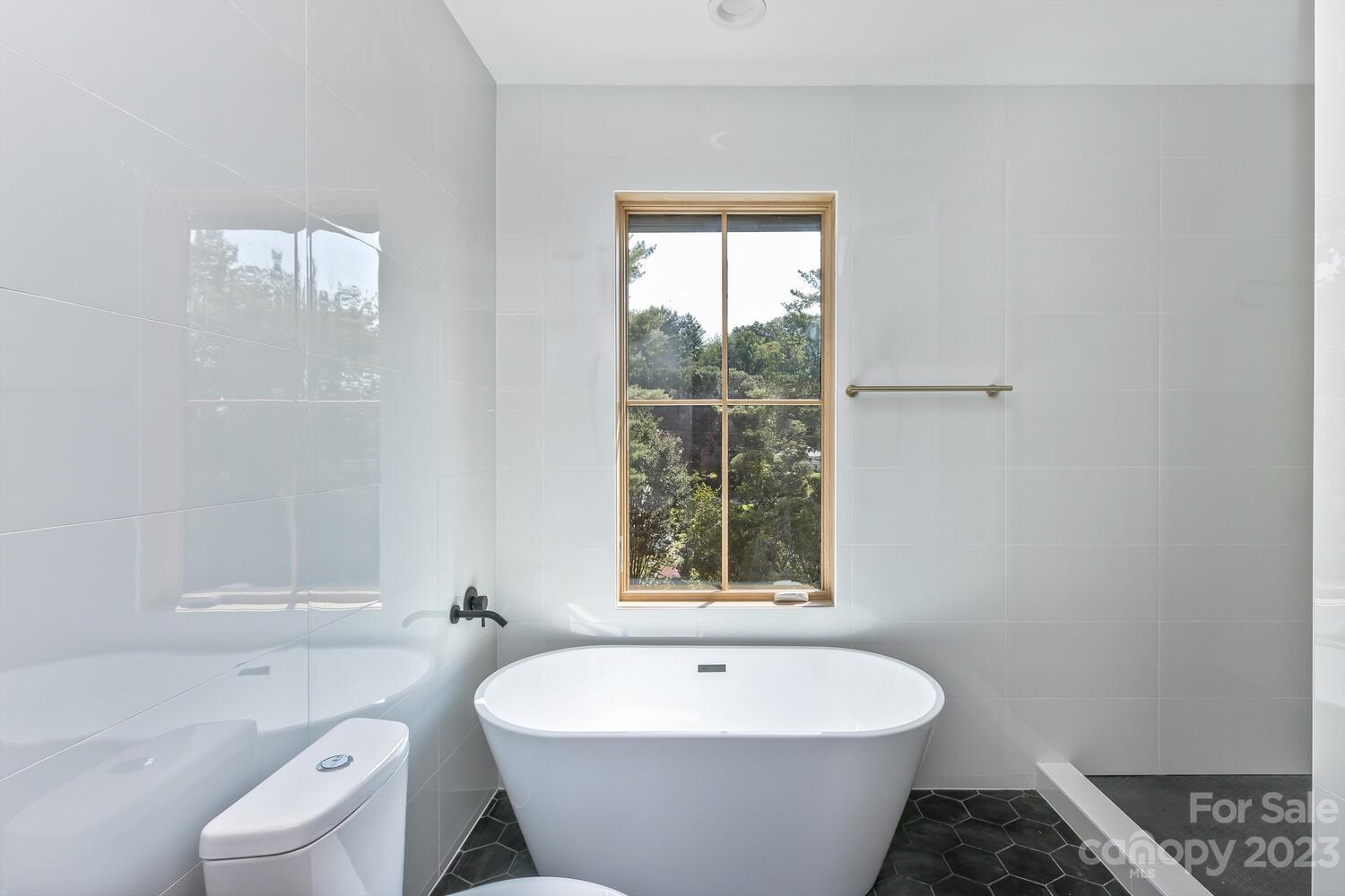 16 Malvern Walk