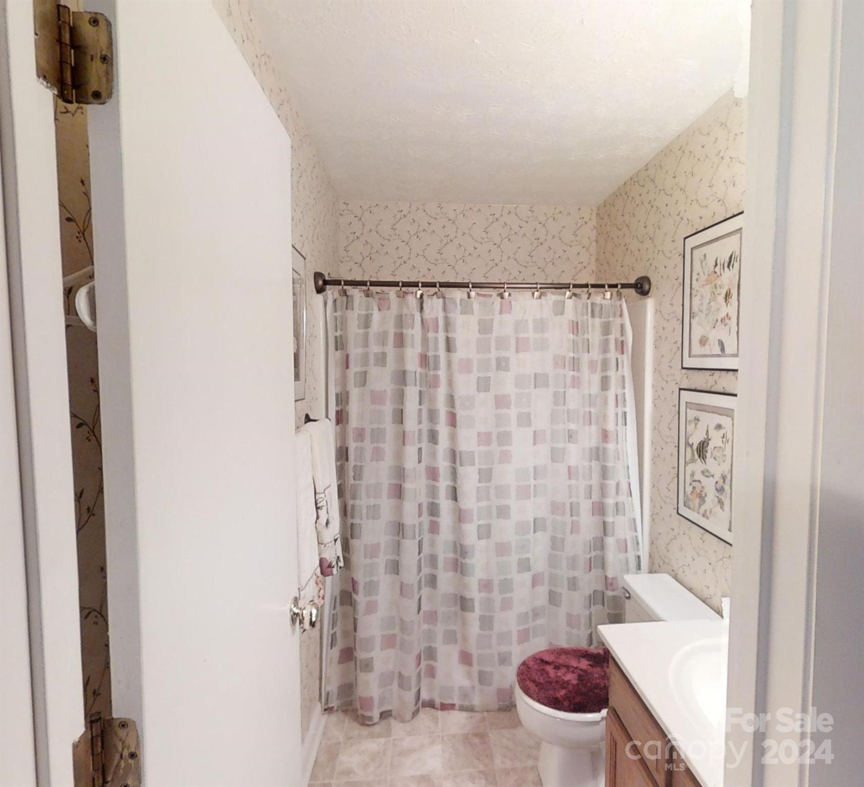 5 Ravencroft Lane