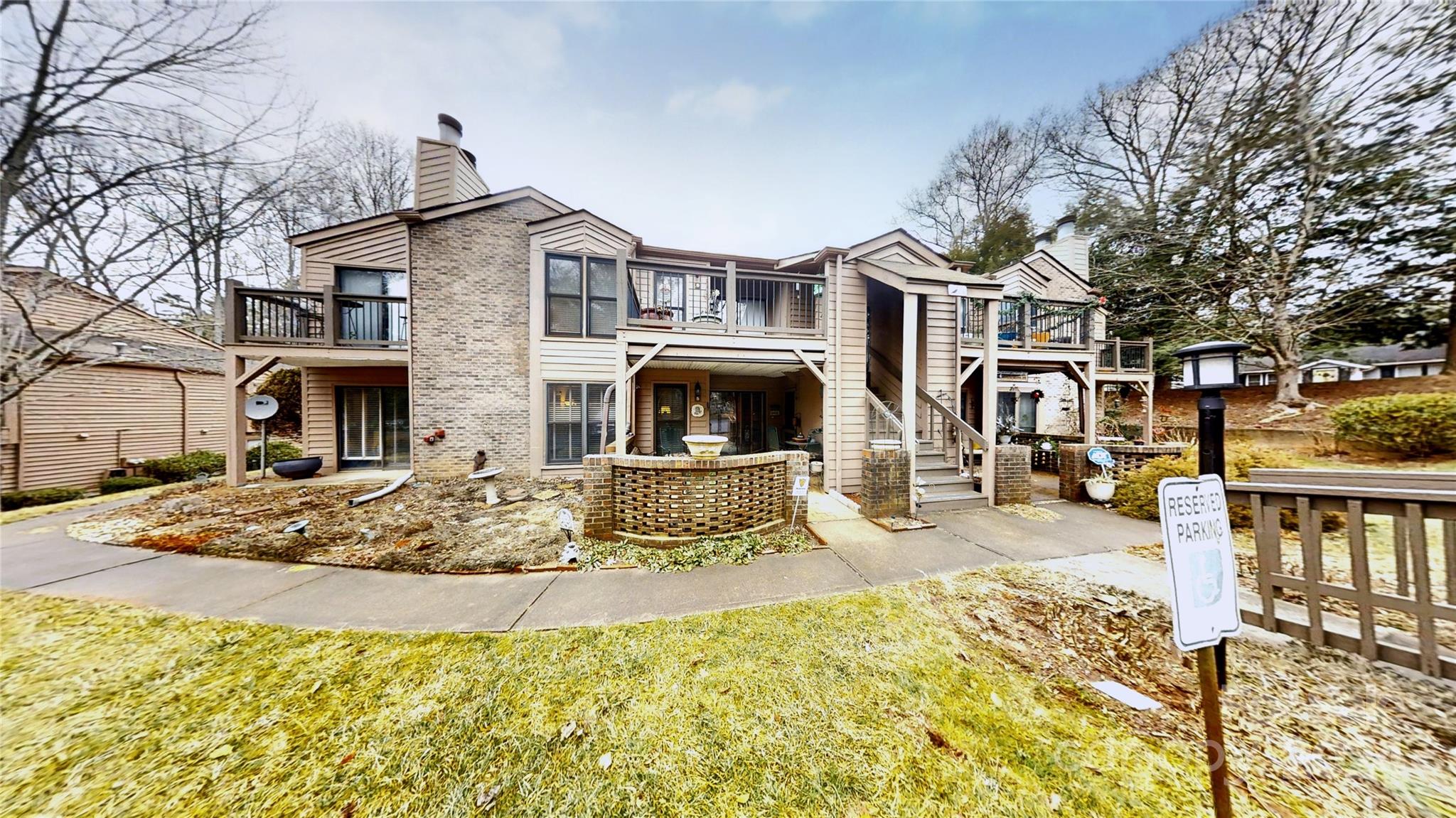 5 Ravencroft Lane