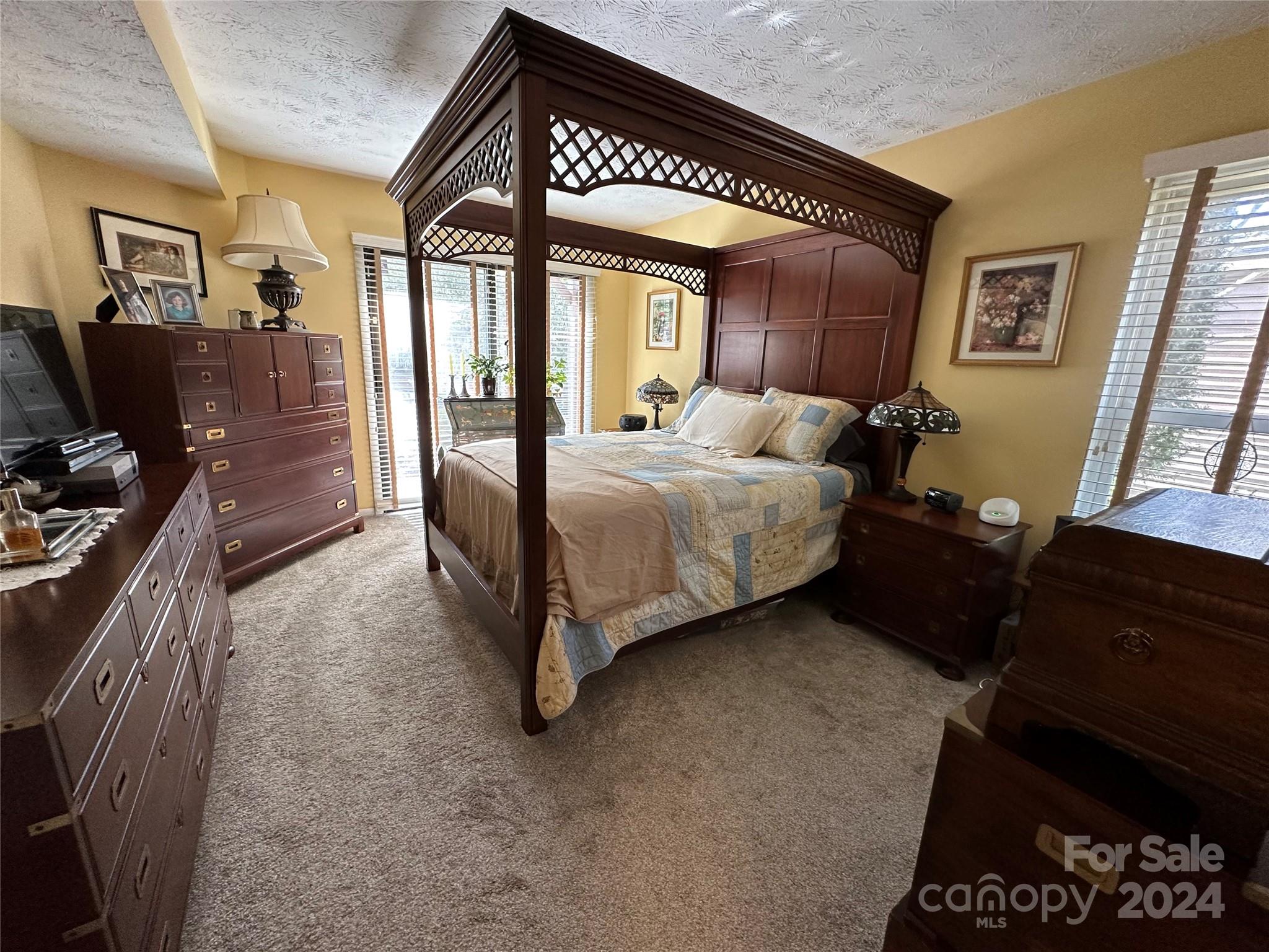 5 Ravencroft Lane