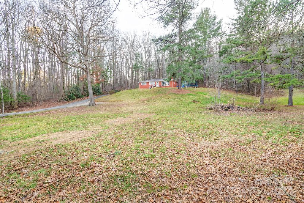 361 Mills Gap Road