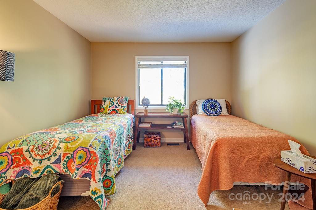 308 Oak Place