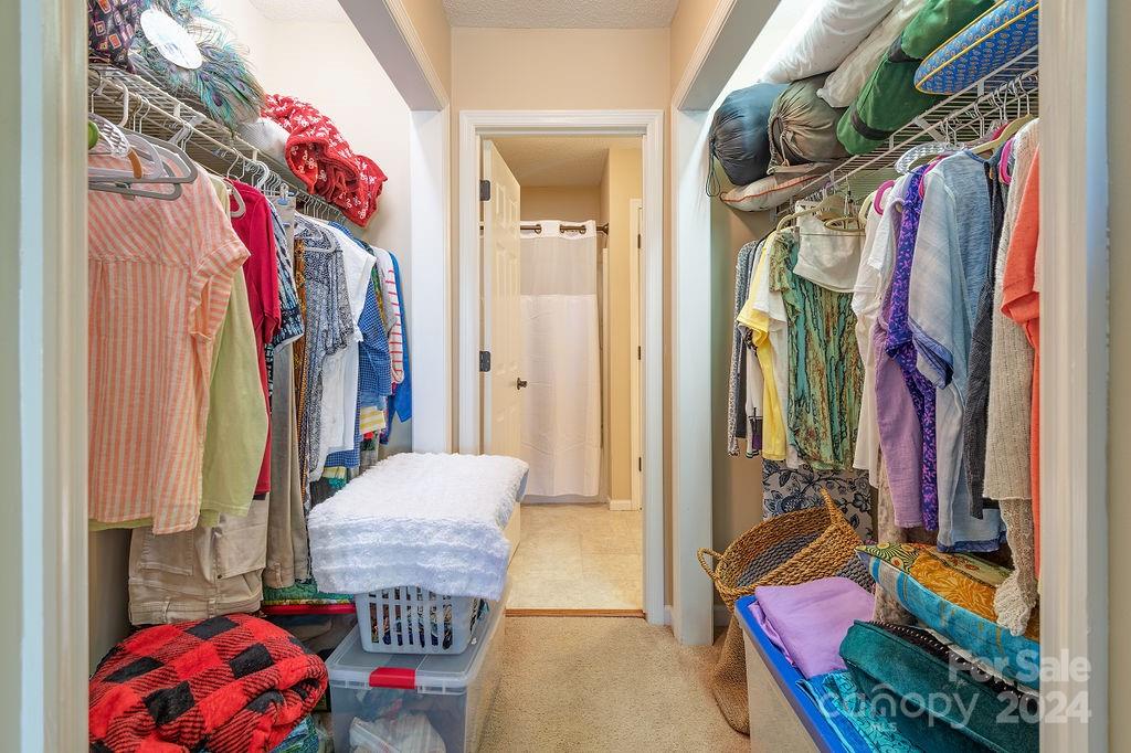 308 Oak Place