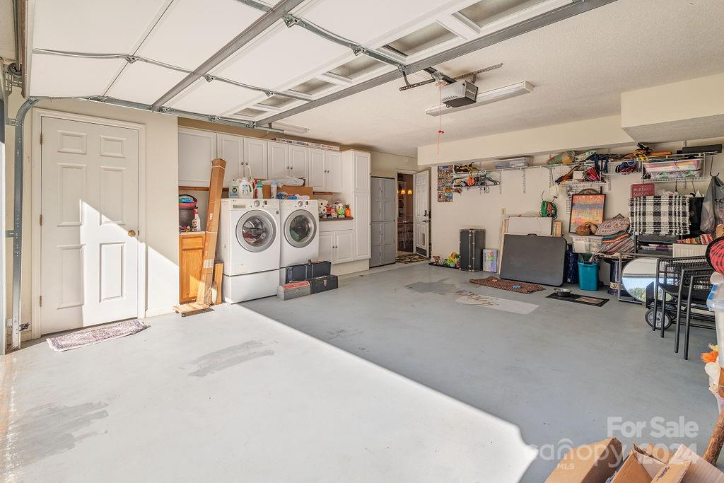 308 Oak Place