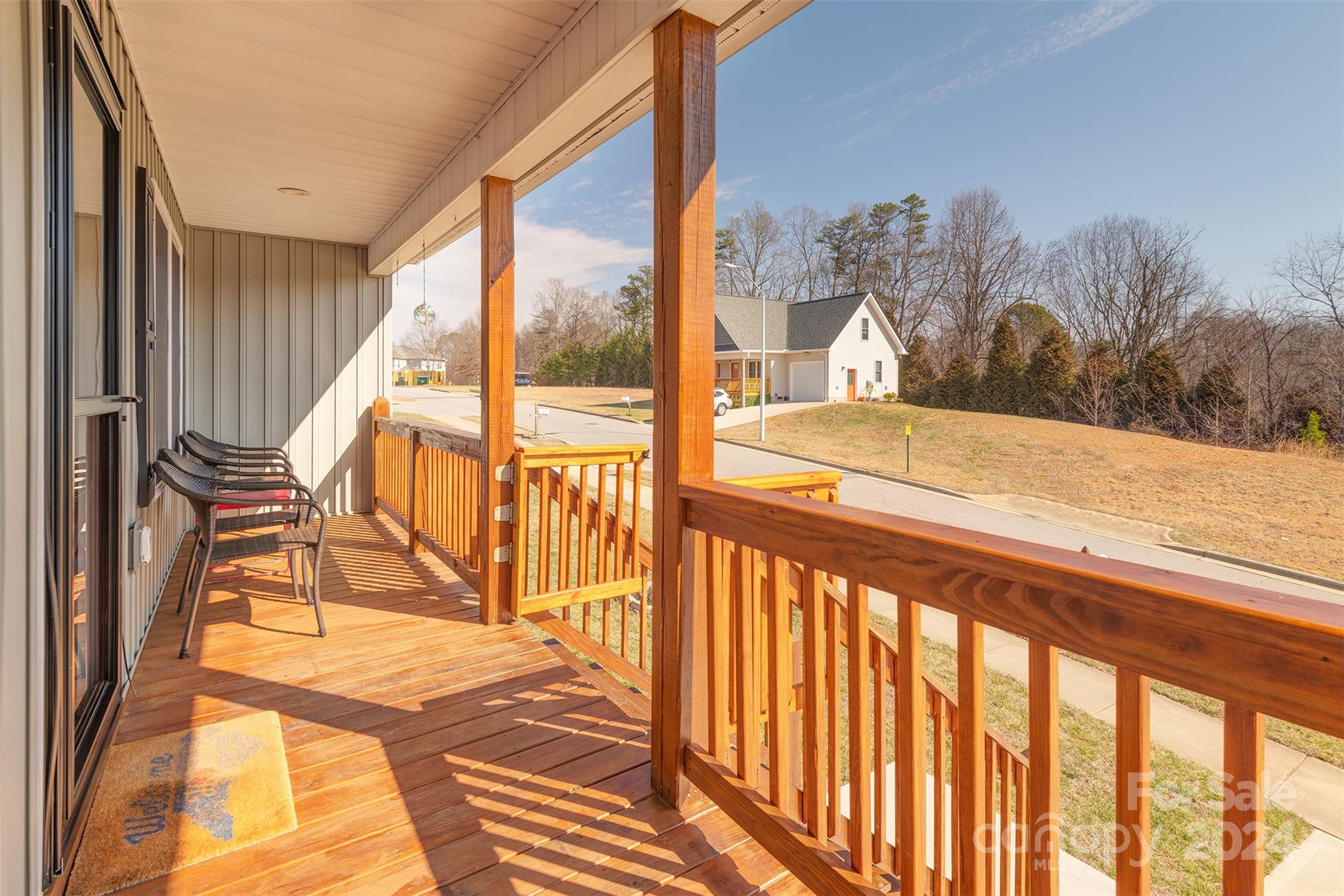 26 Westmore Drive
