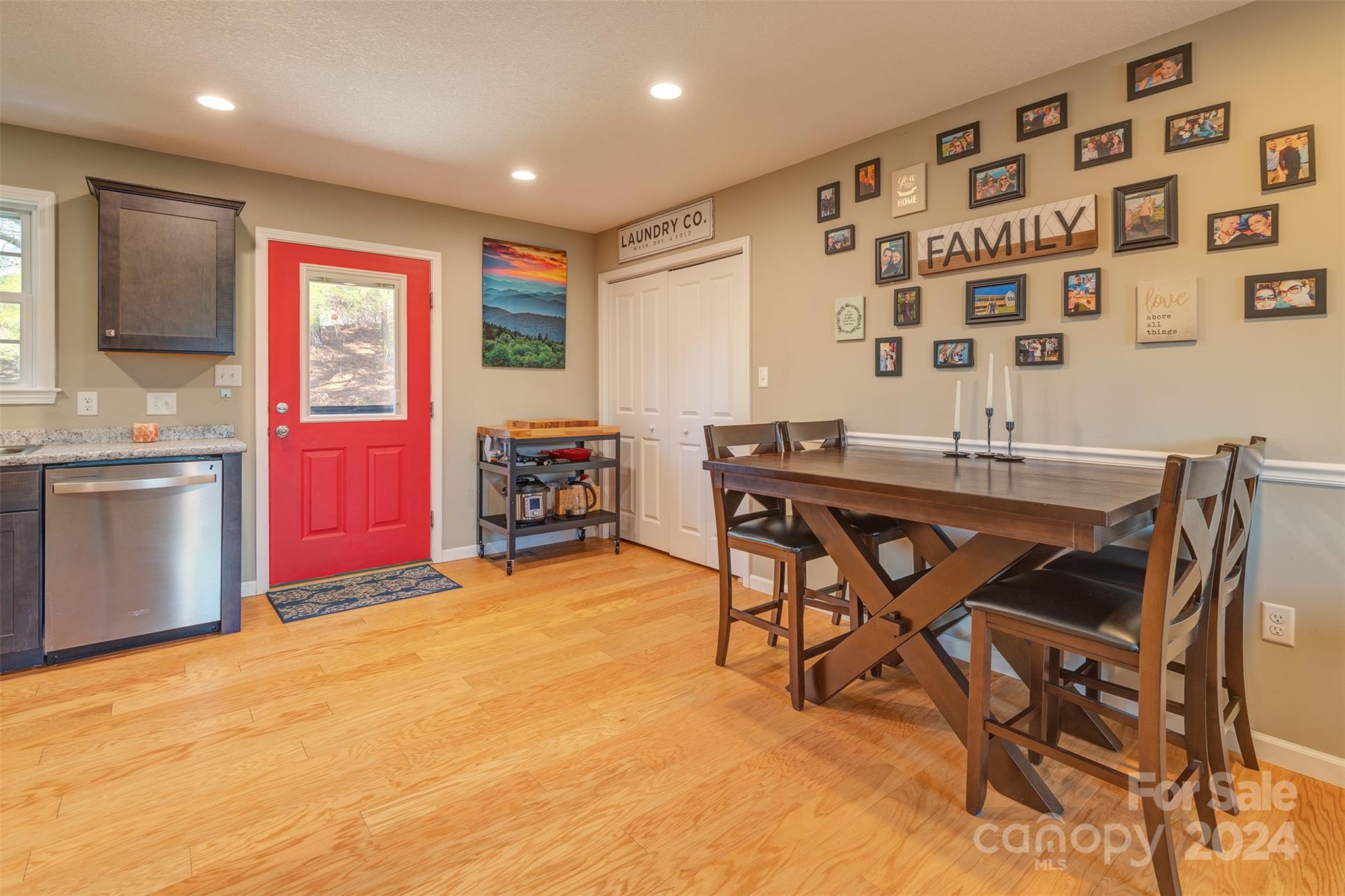 26 Westmore Drive