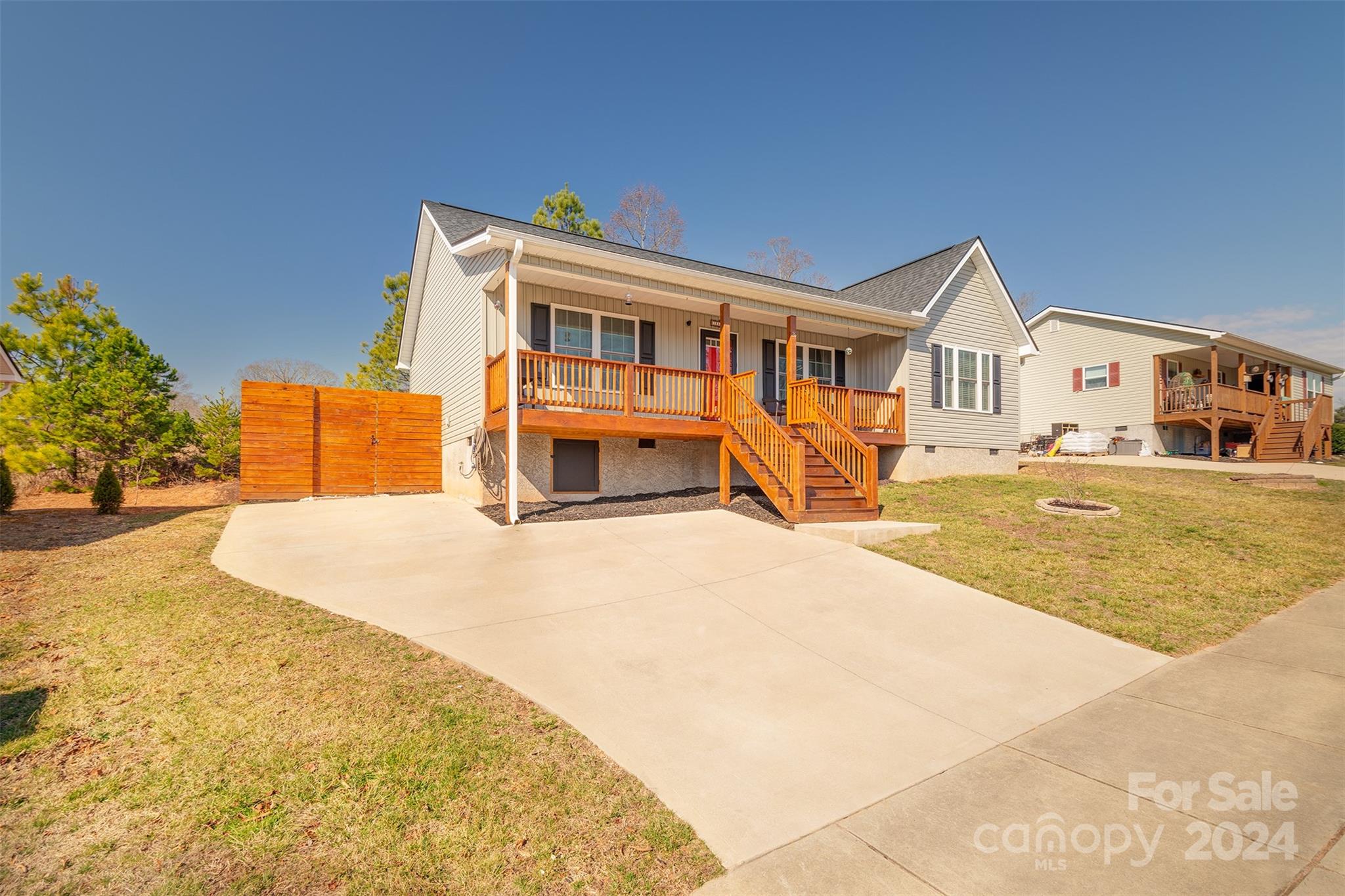 26 Westmore Drive