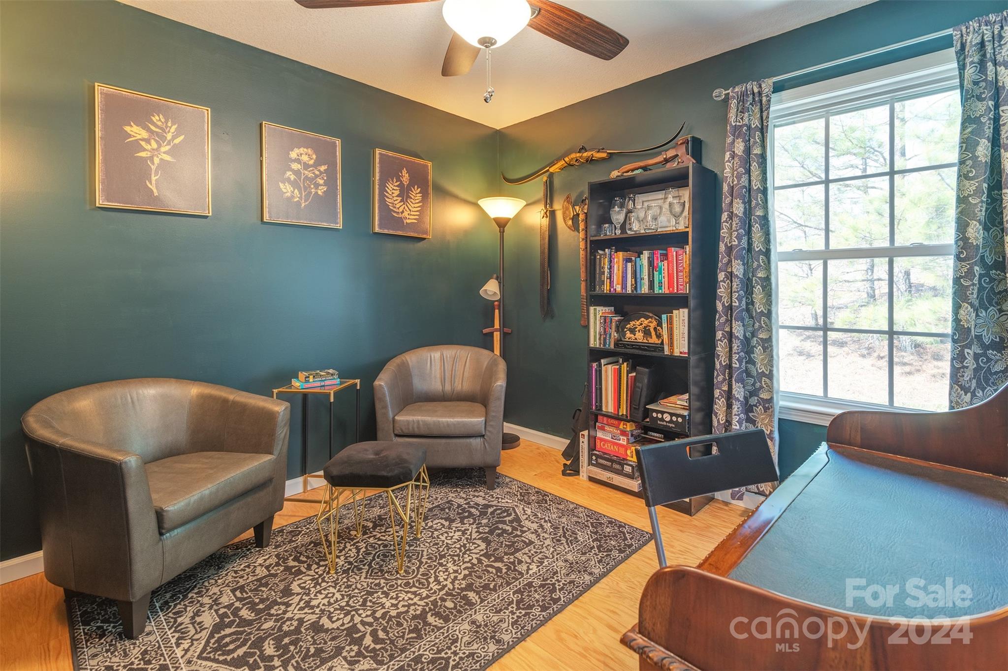 26 Westmore Drive