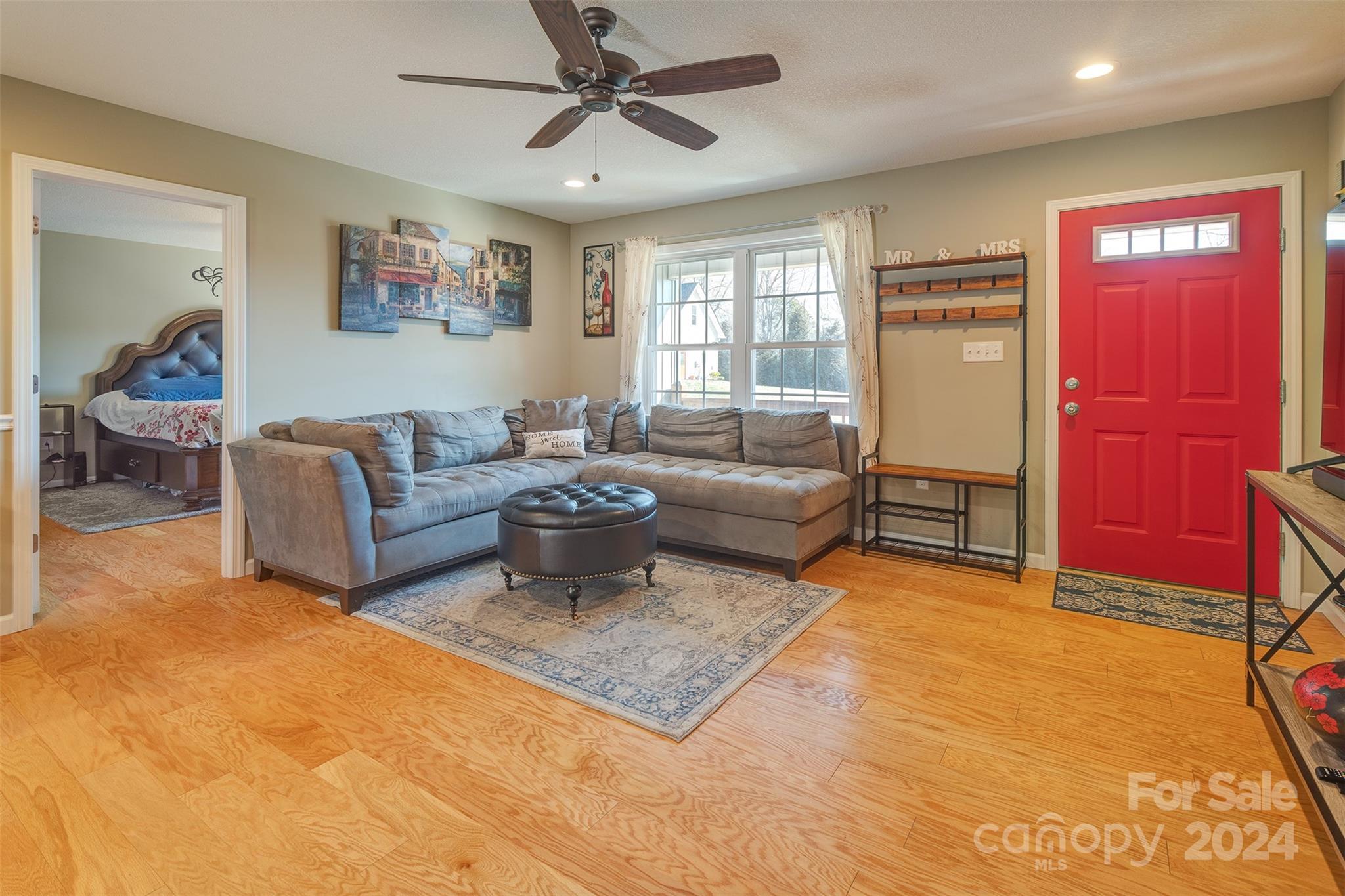 26 Westmore Drive