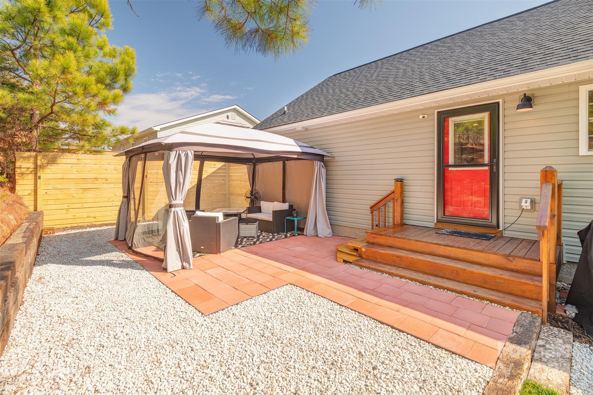 26 Westmore Drive