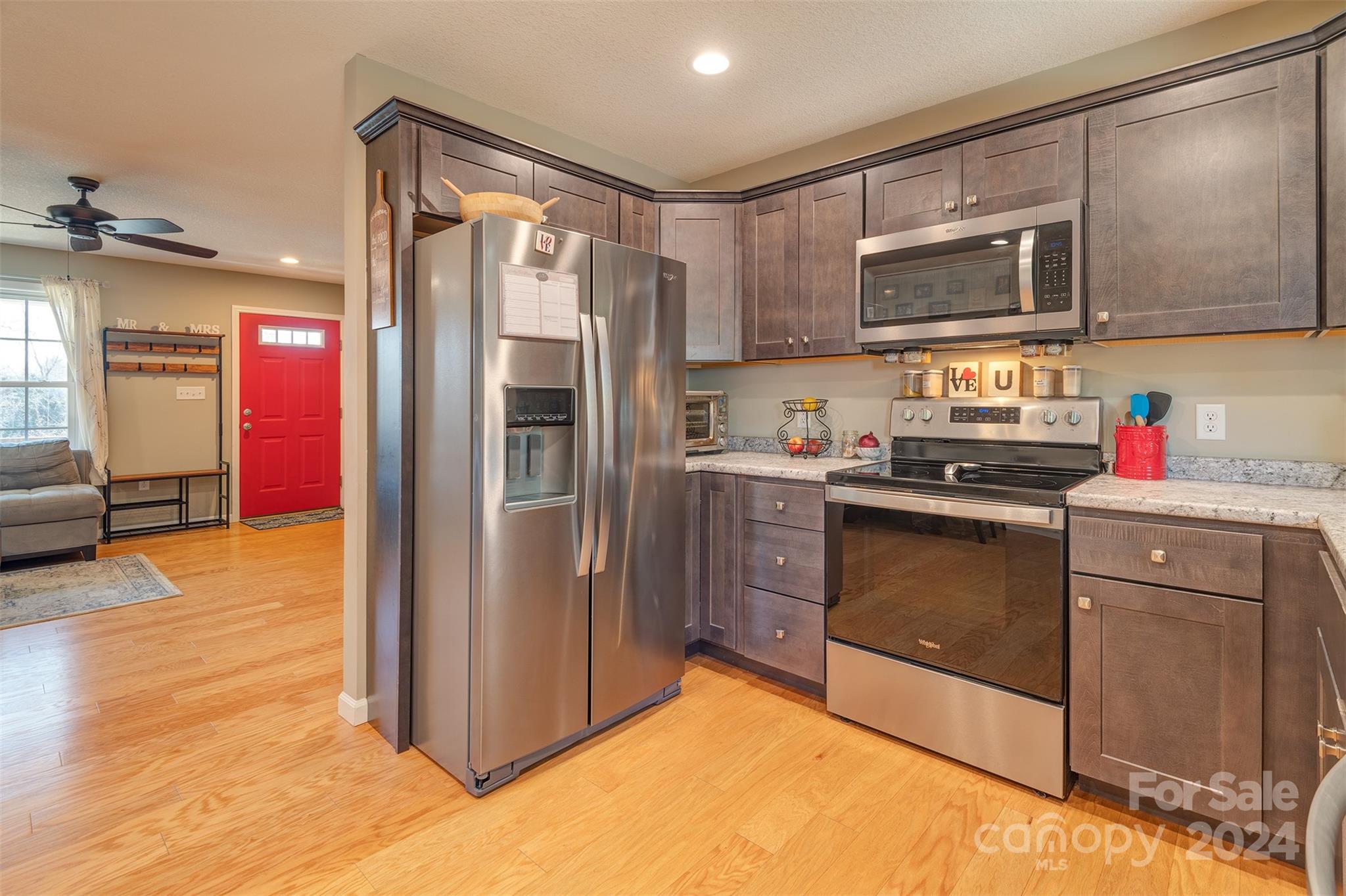 26 Westmore Drive