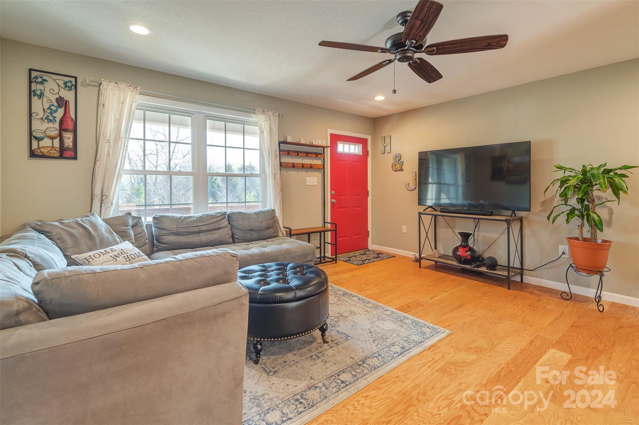 26 Westmore Drive