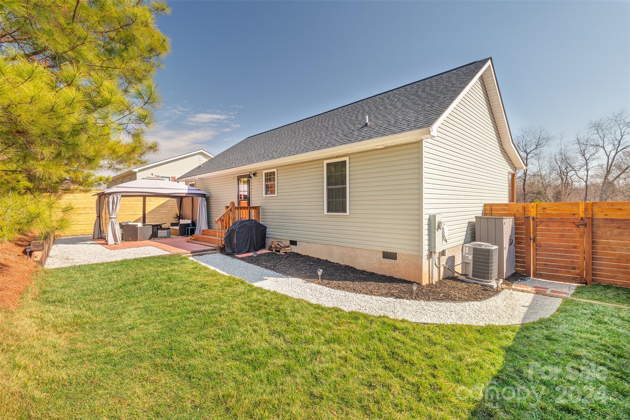 26 Westmore Drive