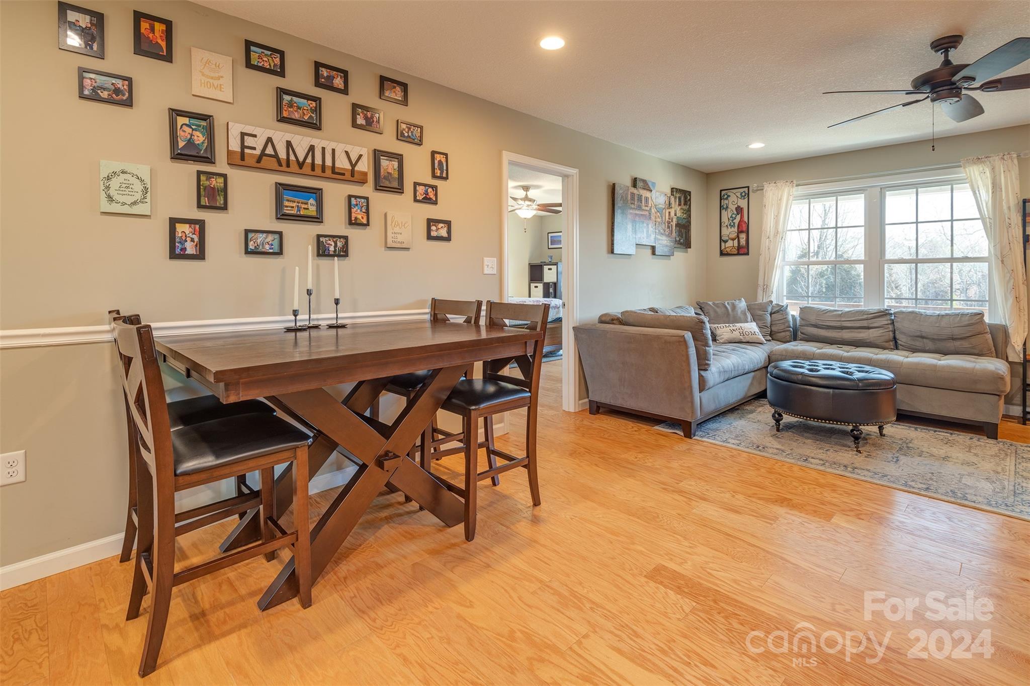 26 Westmore Drive