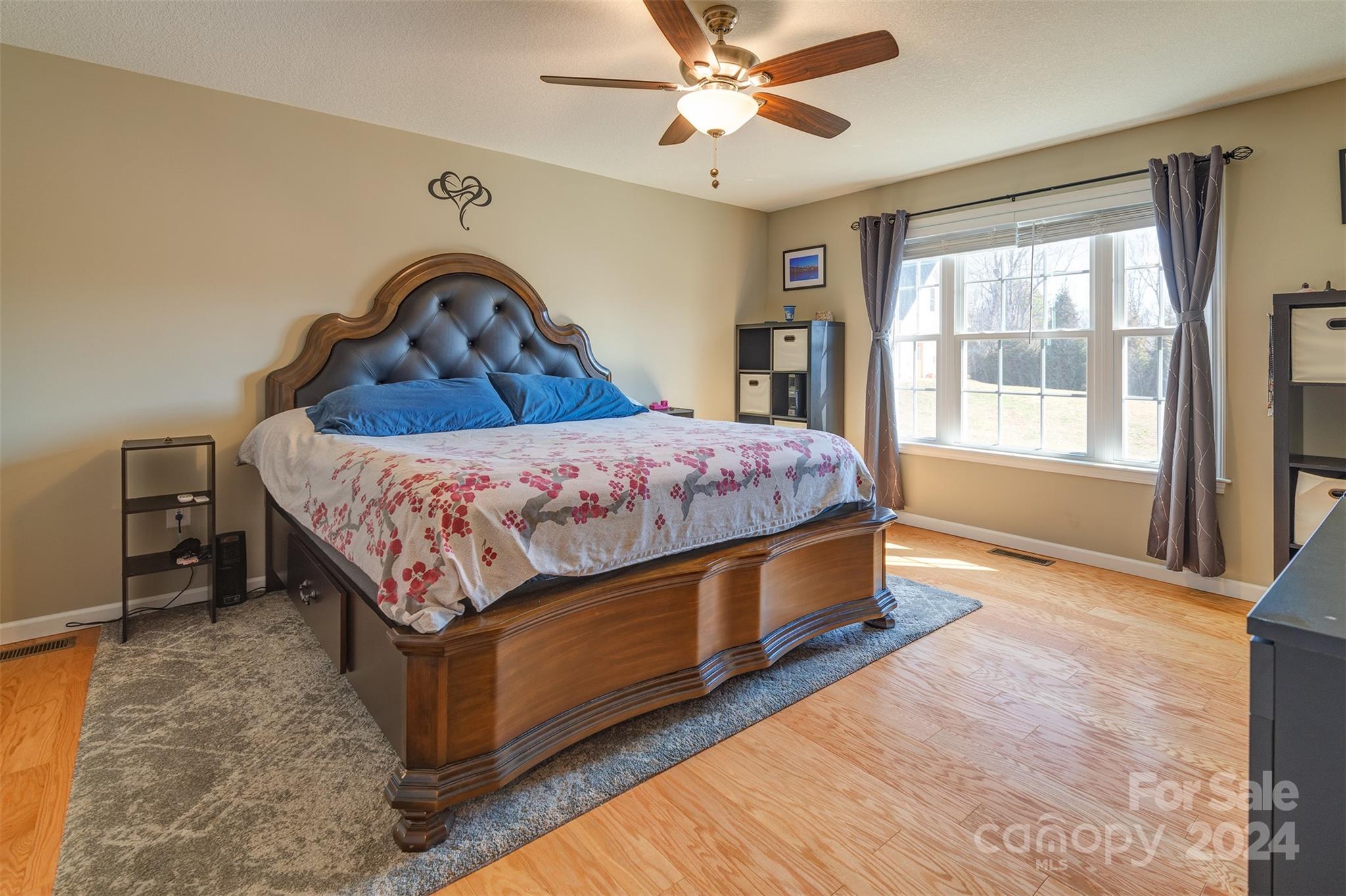 26 Westmore Drive