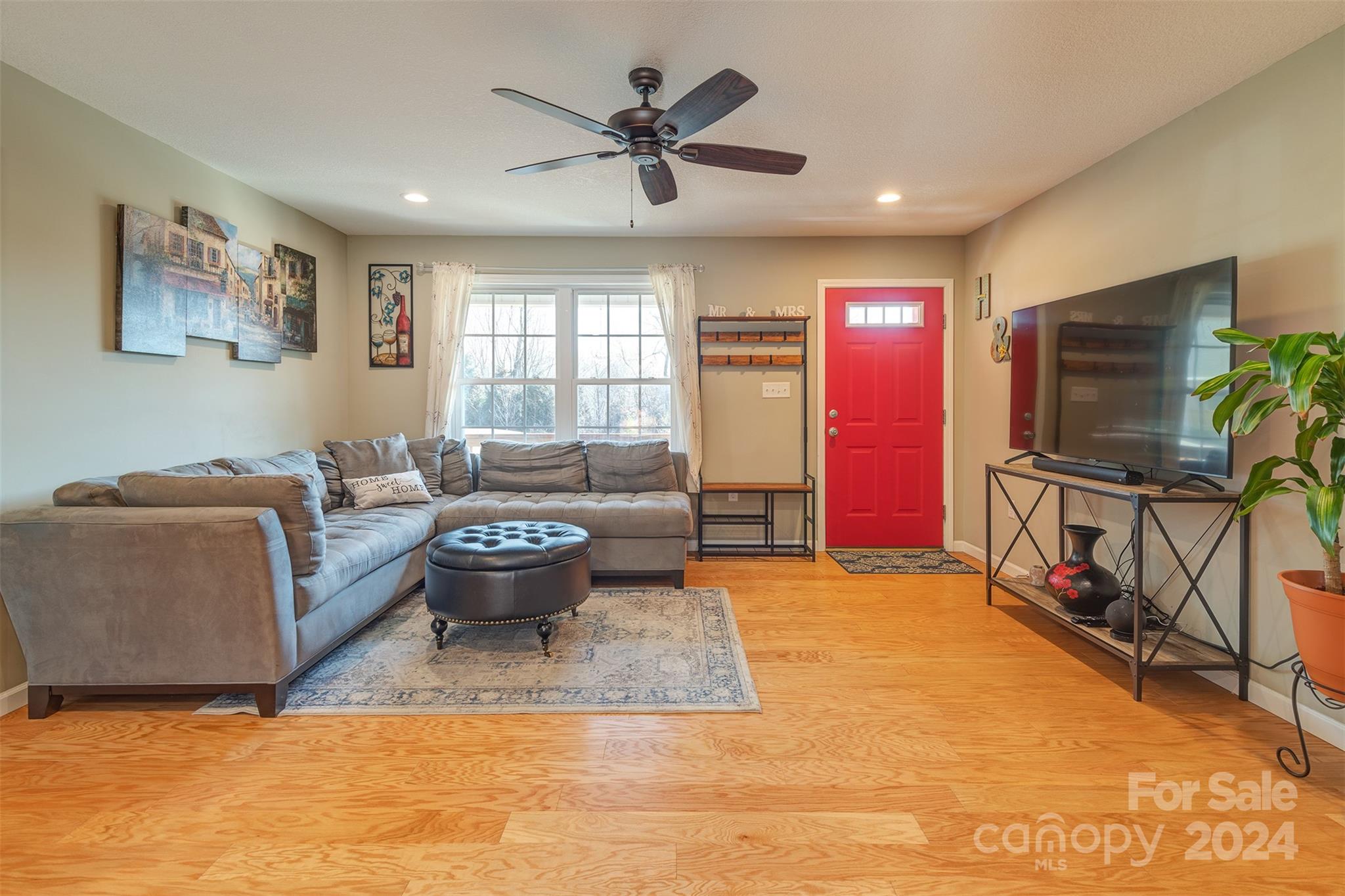 26 Westmore Drive