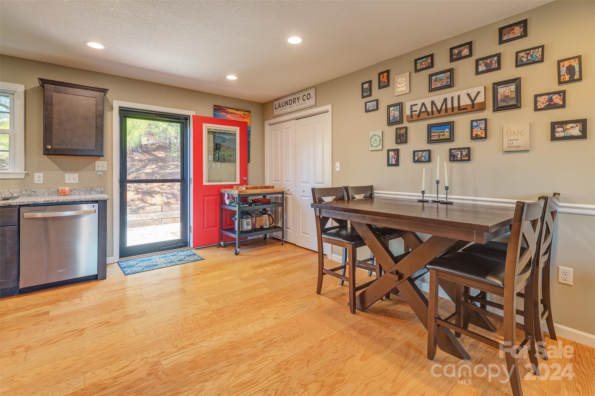 26 Westmore Drive