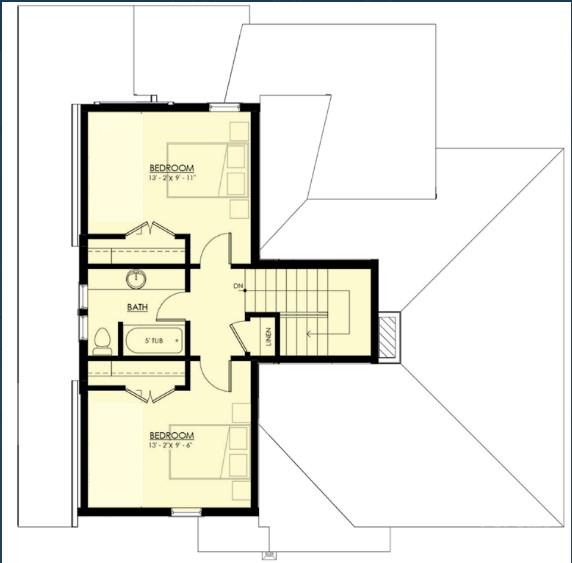5 Mountain View Avenue