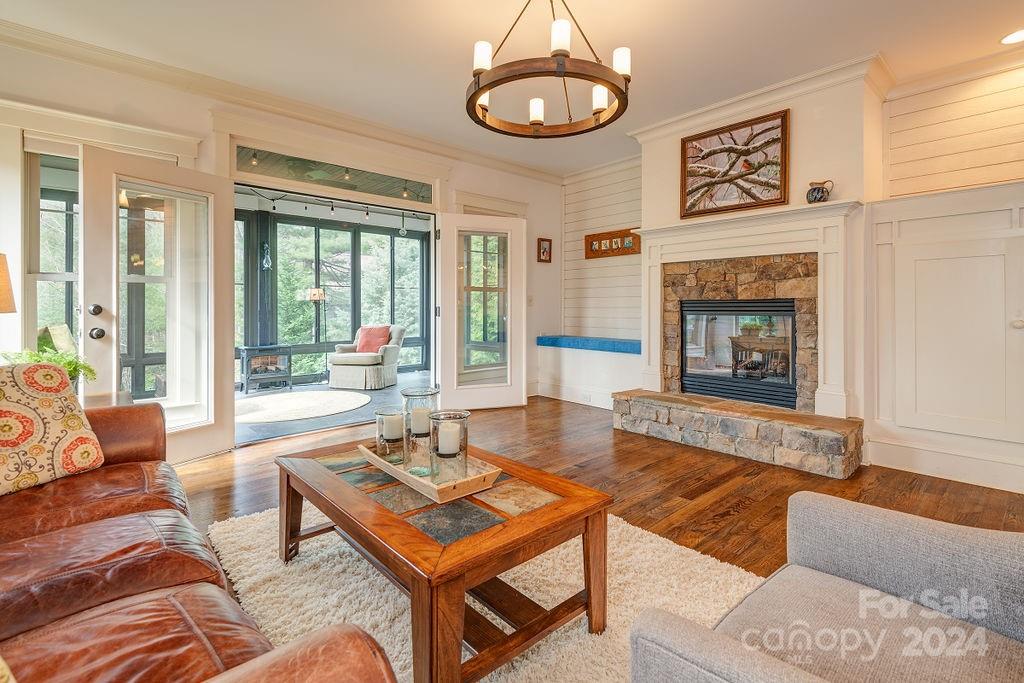17 Slippery Rock Drive
