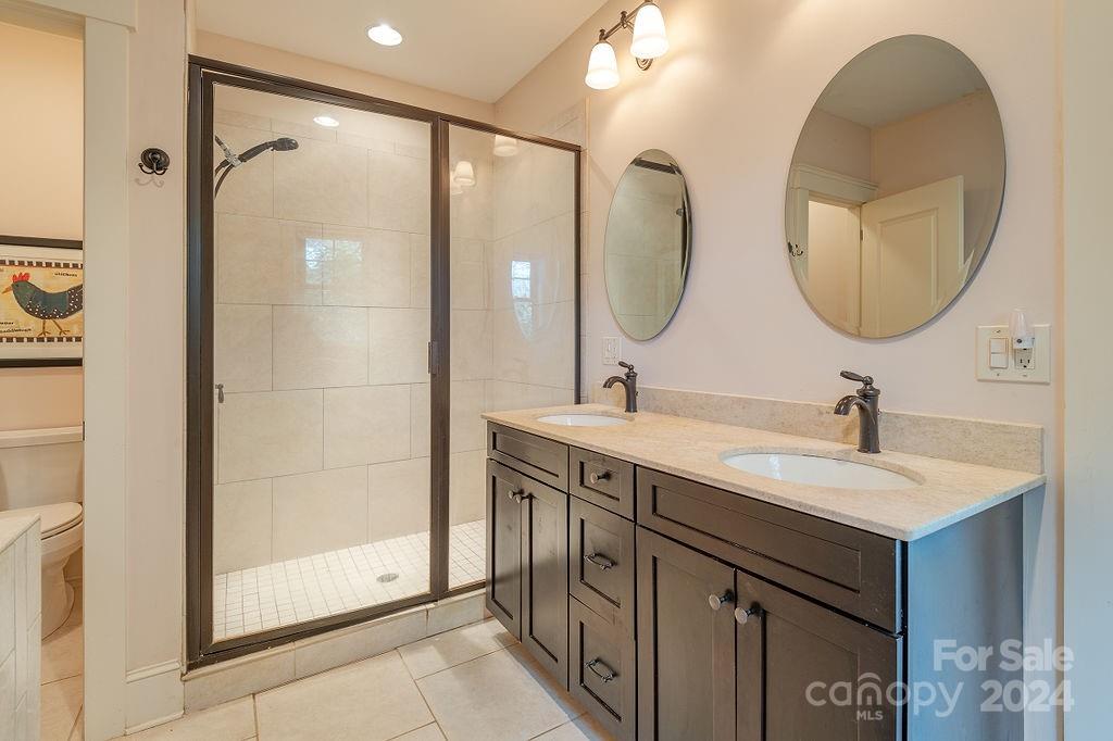 17 Slippery Rock Drive